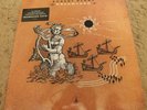 Robert Plant – Dreamland 2 x VINYL