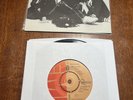 QUEEN Bohemian Rhapsody UK EMI 7