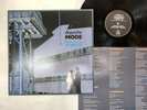 Depeche Mode Some Great Reward US LP [13228ER]