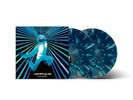 Jamiroquai - A Funk Odyssey Record Store Day 2025  (Vinyl 2LP - WW - Reissue)