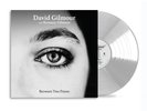 David Gilmour With Romany Gilmour - Between Two Points Record St (WW - Original)