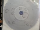 Selena Gomez - Droplets EP - Limited Edition Clear Vinyl Record Store Day