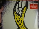 THE ROLLING STONES Voodoo Lounge Half Speed  SEALED 180 Gram 2LP