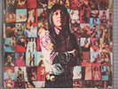 Jesse Ed Davis Keep Me Comin' LP Epic KE 32133 Promo w/ Unused Timing Strip