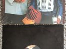 DJ SHADOW & CUT CHEMIST - PRODUCT PLACEMENT RARE