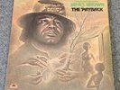 James Brown The Payback 2LP Vinyl Record 1973 Polydor Soul Funk VG Vintage