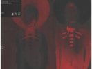 LP-BOX Unkle War Stories STILL SEALED, SLIPCASE, LIMITED + BOOK NEW OVP