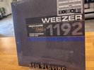 Weezer 1192 rsd 2026