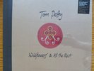 Wildflowers & All the Rest by Tom Petty (7 LP box set 2020) SEALED