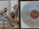 Sabrina Carpenter- Man’s Best Friend Liquid Filled Vinyl