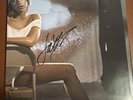 TATE MCRAE So Close To What - Alternate - MARDI GRAS Vinyl LP with SIGNED Poster