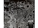 Cream | Wheels Of Fire: Live At The Fillmore And Winterland - RSD 2026