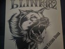 Limited Edition blink-182 Dogs Eating Dog 10