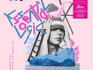 Essential Logic | Extended Play – Volume I And Volume Ii - Rsd