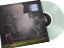 Raye Vinyl This Music May Contain Hope Coke Bottle Clear SEALED DISPATCH NOW