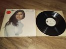 LYN CHRISTOPHER LP PARAMOUNT PA 6051 STEREO DJ PROMO 1973 Funk Soul Breaks Rock
