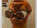 My Ship - Morning Song [OG Ger] / Vinyl LP