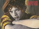 SIMPLY RED - Picture Book (reissue) - Vinyl (180 gram vinyl LP)