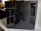 Pink Floyd ‎Dark Side Of The Moon 50th Anniversary Vinyl Box Set NEW SEALED