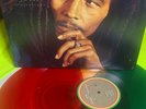 30th Anniversary Bob Marley And The Wailers ' Legend ' 2XLP  Tri-Color LTD Vinyl