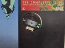 Jam and Spoon The Complete Stella 12 inch on R&S