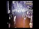Oasis D’you Know What I Mean 12” Vinyl CRE256T