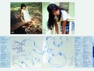 Quiet Light - Blue Angel Sparkling Silver 1+2 [New Vinyl LP] Blue, Colored Vinyl