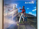 DJ Koze - Music Is Okay (2xLP) (Very Good (VG)) - 4130116314