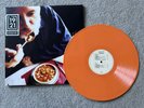 Blind Melon ‘Soup’ Limited Edition Orange Vinyl LP