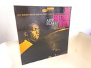 ART BLAKEY -THE FREEDOM RIDER - BLUE NOTE - MONO - 1. NY - EAR - NM AS NEW VINYL