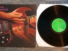 Ashra - Blackouts  -  Virgin  25686 XOT -    DE 1978 - LP ,  Vinyl -  - NM-/VG
