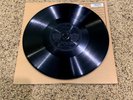 Edison Diamond Disc 78006 Joel Mossberg Soldatgossen Swedish Ethnic EX Rare