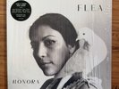 Flea - Honora  - Red Vinyl Indie Exclusive - 2XLP