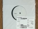 Angels & Airwaves All That's Left is Love vinyl Test Pressing record Rare