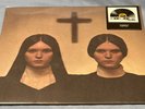 ETHEL CAIN Inbred SEALED Limited Edition EP RSD Rare Only 6500 Pressed Sold Out