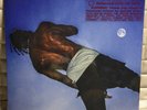 Travis Scott Days Before Rodeo 10 Year Anniversary Vinyl Sealed