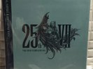 Final Fantasy VII 7 Compilation Vinyl