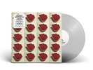Supergrass Kiss Of Life Is 20 (Vinyl 10
