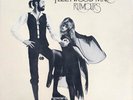 Fleetwood Mac - Rumors - 1977 Vinyl LP (1st Press / Los Angeles) - Rock