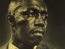 Art Blakey and the Jazz Messengers Moanin' (Vinyl LP) Limited  12