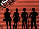 Kraftwerk - Das Model 12