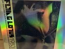 FLYING LOTUS - 1983 - NEW 12