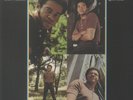 WITHERS, Bill - Still Bill (remastered) - LIMITED 180 GRAM VINYL LP