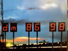 Depeche Mode - Singles 86/98 - 2LP - Mint/Mint