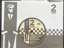 The Specials ‎A Message To You Rudy / Nite Klub 7'' Vinyl 1979 TESTED VG/M VIDEO