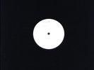 Paul Van Dyk Vs Rachel Macfarlane - Lover vs for an angel 12” 1999