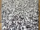 George Michael Listen Without Prejudice Vol.1 1990 Vinyl LP US C 46898 (SEALED)