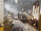 Joan of Arc - Eventually, All At Once Record Label RL17 2006 Vinyl Rock Album
