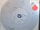 Selena Gomez - Droplets EP (Record Store Day, RSD 2026) Vinyl