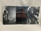 Ivan Moravec Chopin Nocturnes V. 1+2 Connoiseur Society 2LP